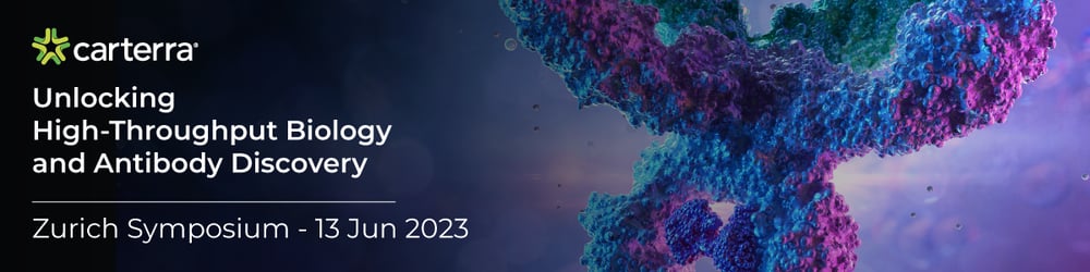 2023-Zurich-Symposium-1200x300