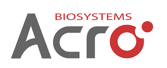 ACROBio Logo