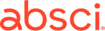 AbSci_Logo-1