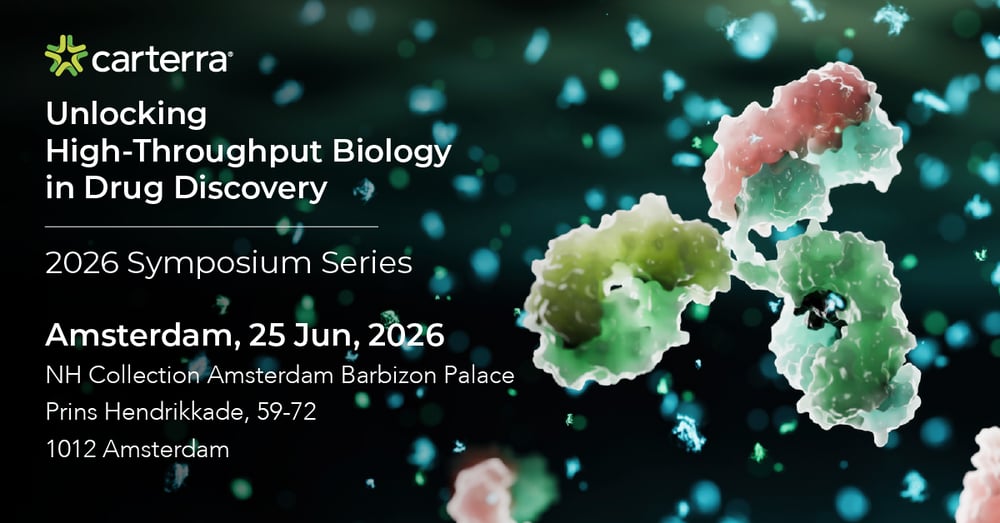 Amsterdam 2026 Symposia_WP Banner_V3