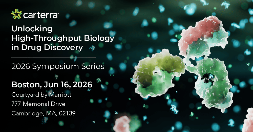 Boston 2026 Symposia_WP Banner_V4