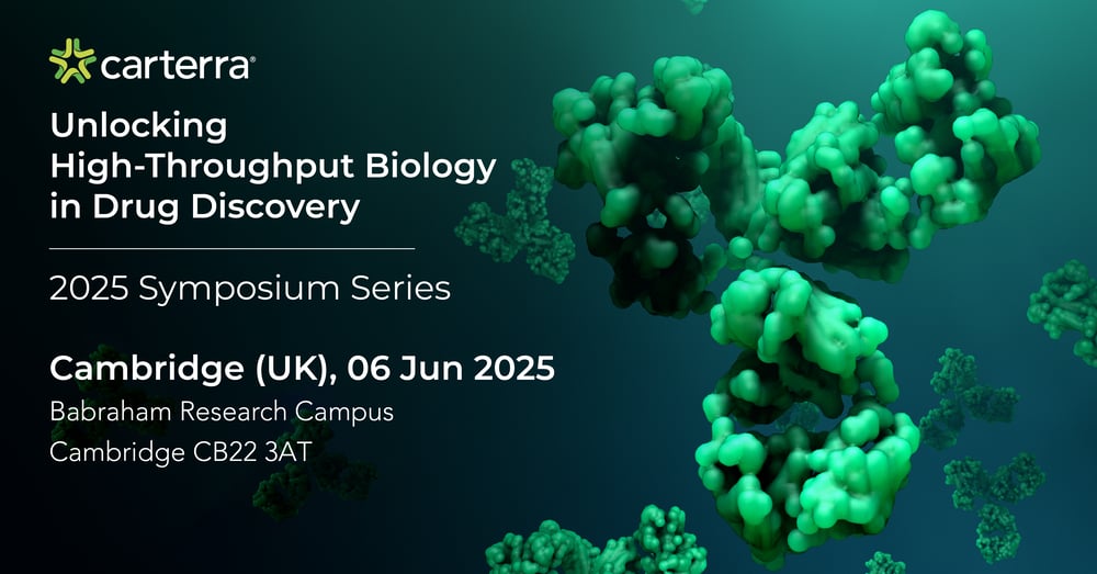 Cambridge 2025 Symposia_WP Banner_V3-01-1