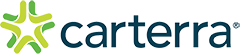 Carterra Logo