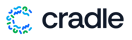 Cradle logo-color-crop