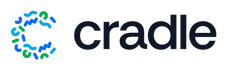 Cradle logo-color-crop