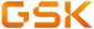 GSK_logo_2022.svg