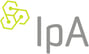 IPA_Logo