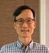 Jin Choi