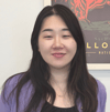 Jinqiu Wang_2