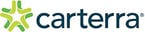 Carterra Logo 300