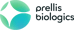 Prellis Biologics_color
