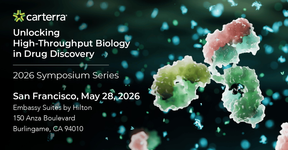 San Francisco 2026 Symposia_WP Banner_V4