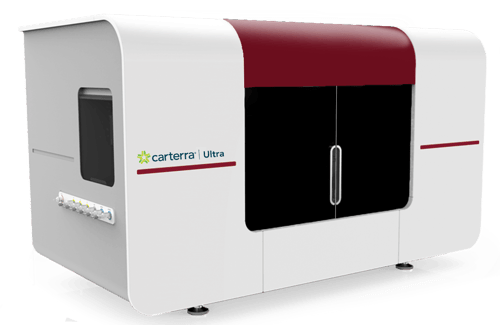 Ultra_TB_Blacked Door