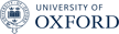 University_of_Oxford