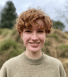 anna_huhn_profile_pic_0