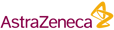 astrazeneca-logo-1-1024x278