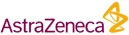 astrazeneca-logo-1-1024x278