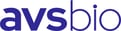 avsbio-logo=royal-blue